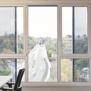 COR 70 RT C16 ST