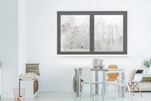 A 84 Passivhaus HI