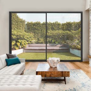 4700 Corredera  Elevable RPT