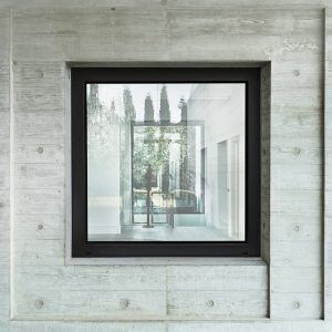 A 84 Hoja oculta
