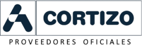 Logo-Cortizo